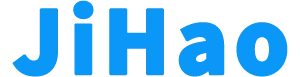 Handan Jihao Element de fixare Co., Ltd.